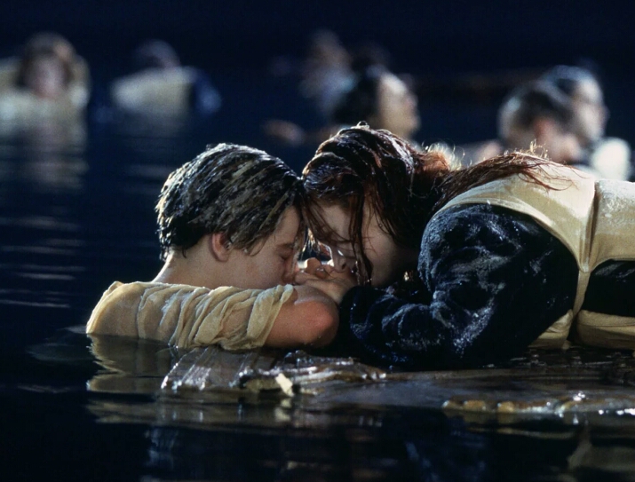 2023泰坦尼克号浪漫电影金曲视听音乐会广州站【在线订票】