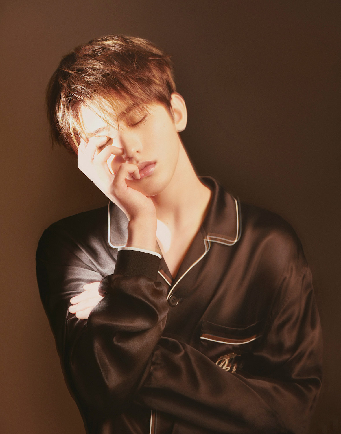 2023蔡徐坤澳门演唱会(时间+地点+订票方式) 2023蔡徐坤澳门演唱会(时间+地点+订票方式)