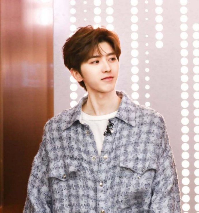 2023蔡徐坤澳门演唱会(时间+地点+订票方式) 2023蔡徐坤澳门演唱会(时间+地点+订票方式)