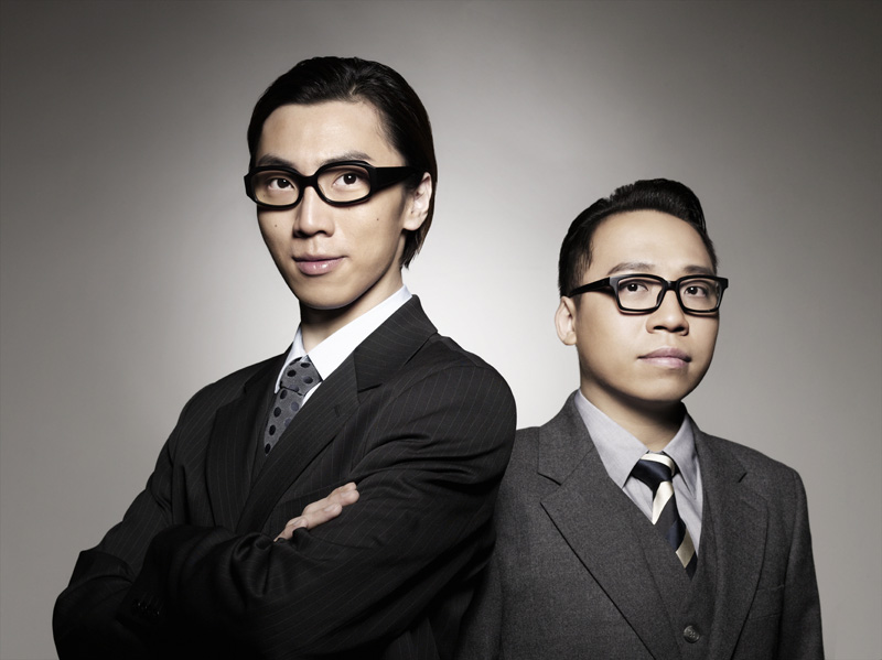 2023农夫湛江演唱会票价、地点、时间 2023农夫湛江演唱会票价、地点、时间