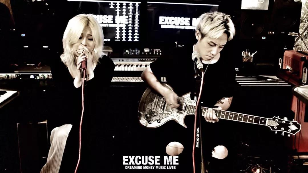 2023太原大美西山稻田音乐节在哪订票？