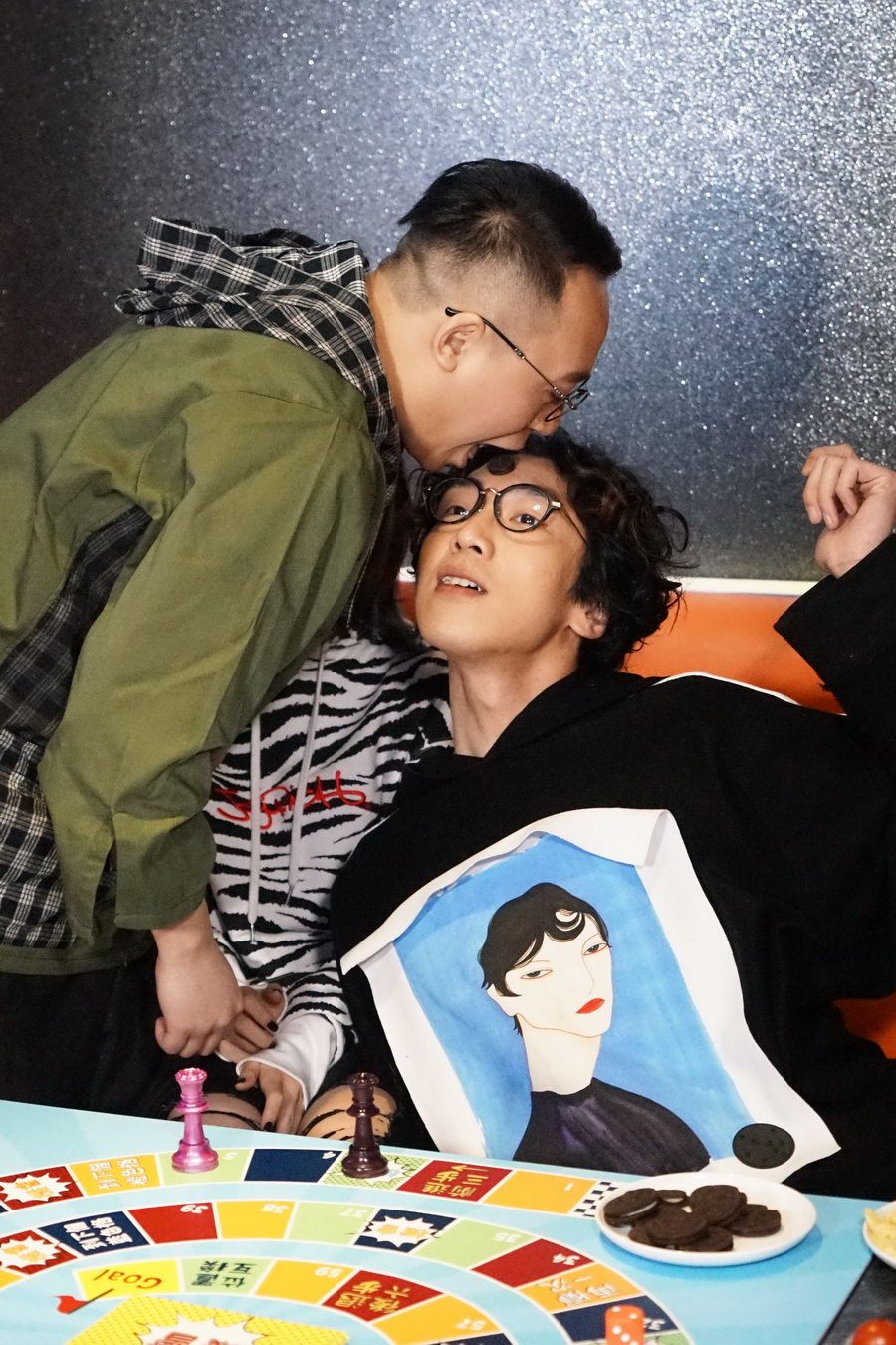 2023农夫湛江演唱会票价、地点、时间 2023农夫湛江演唱会票价、地点、时间