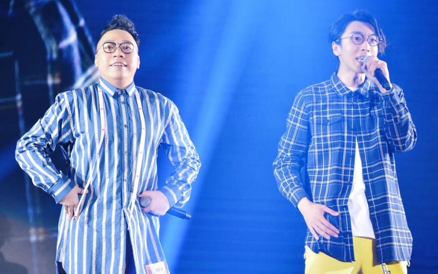 2023农夫湛江演唱会时间、票价、购票地址 2023农夫湛江演唱会时间、票价、购票地址