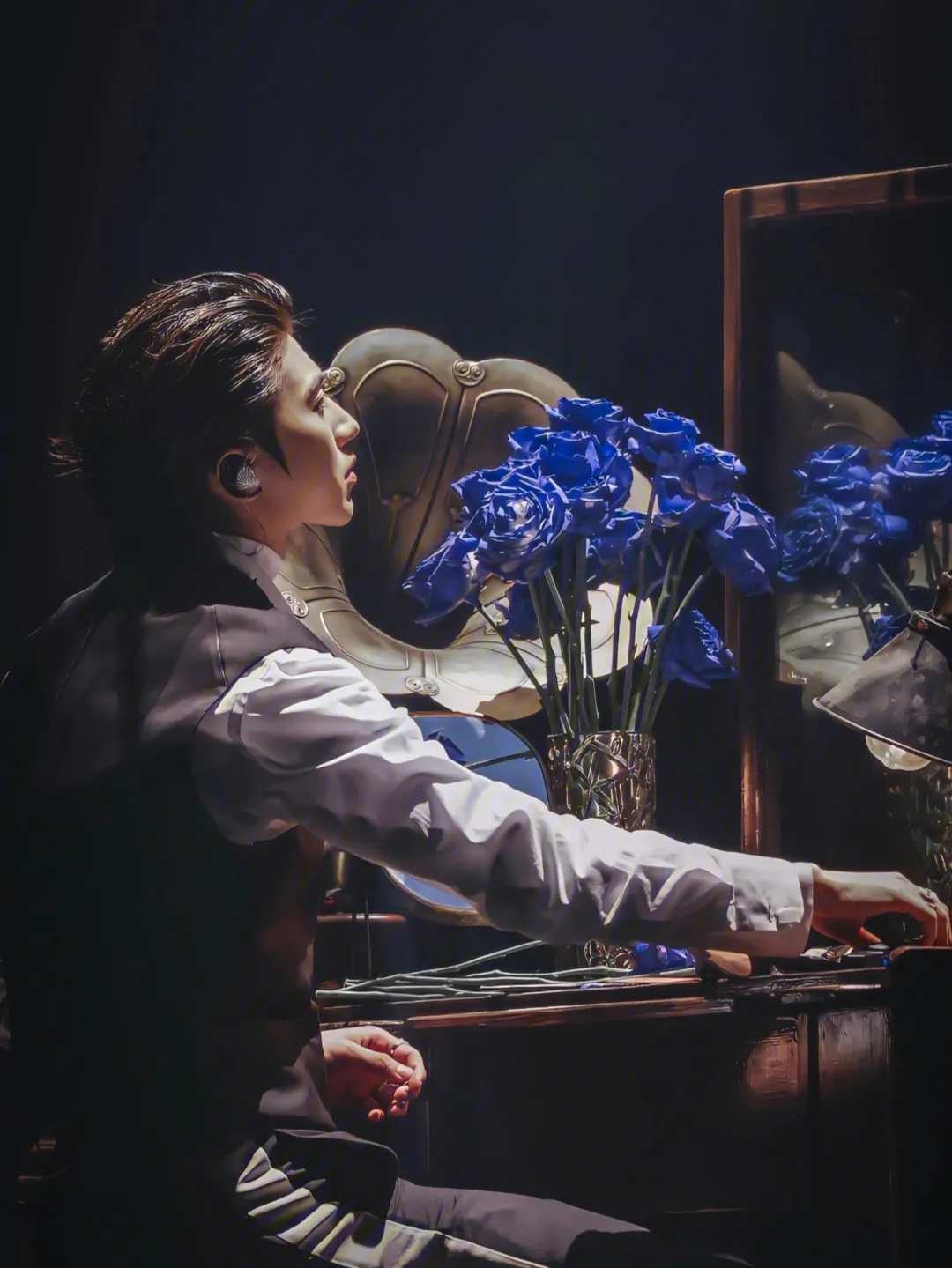 2023蔡徐坤澳门演唱会时间、地点、门票价格