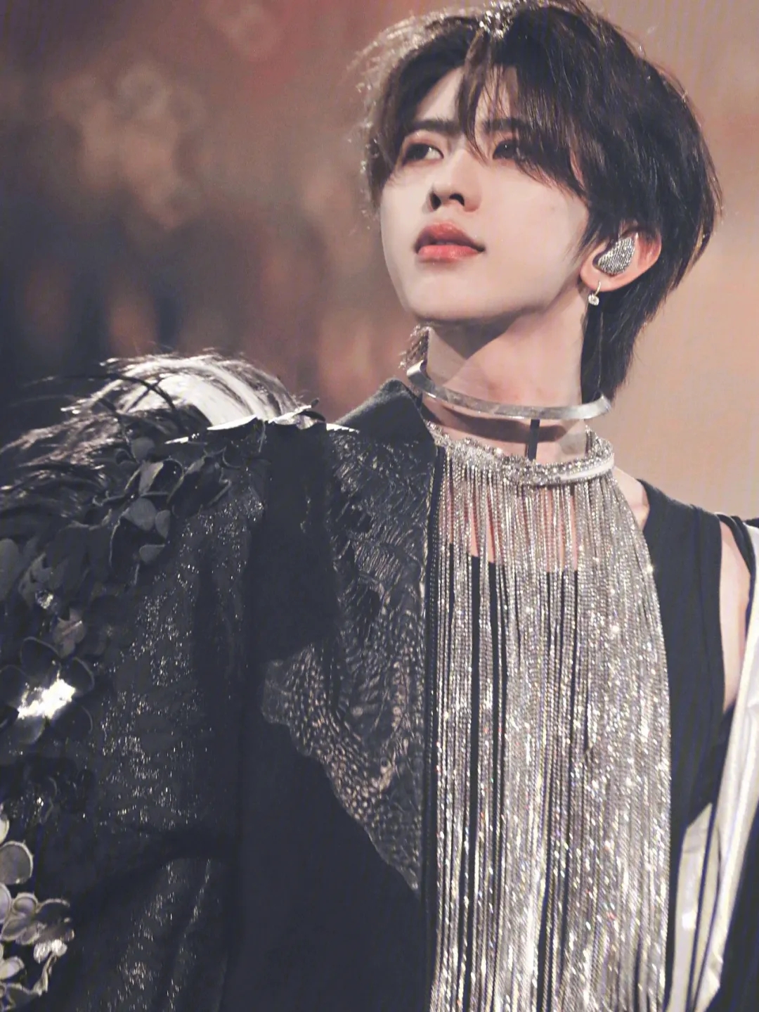 2023蔡徐坤澳门演唱会时间、地点、门票价格