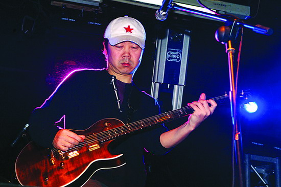 2023福州魔音汽车音乐节订票方式及购票电话