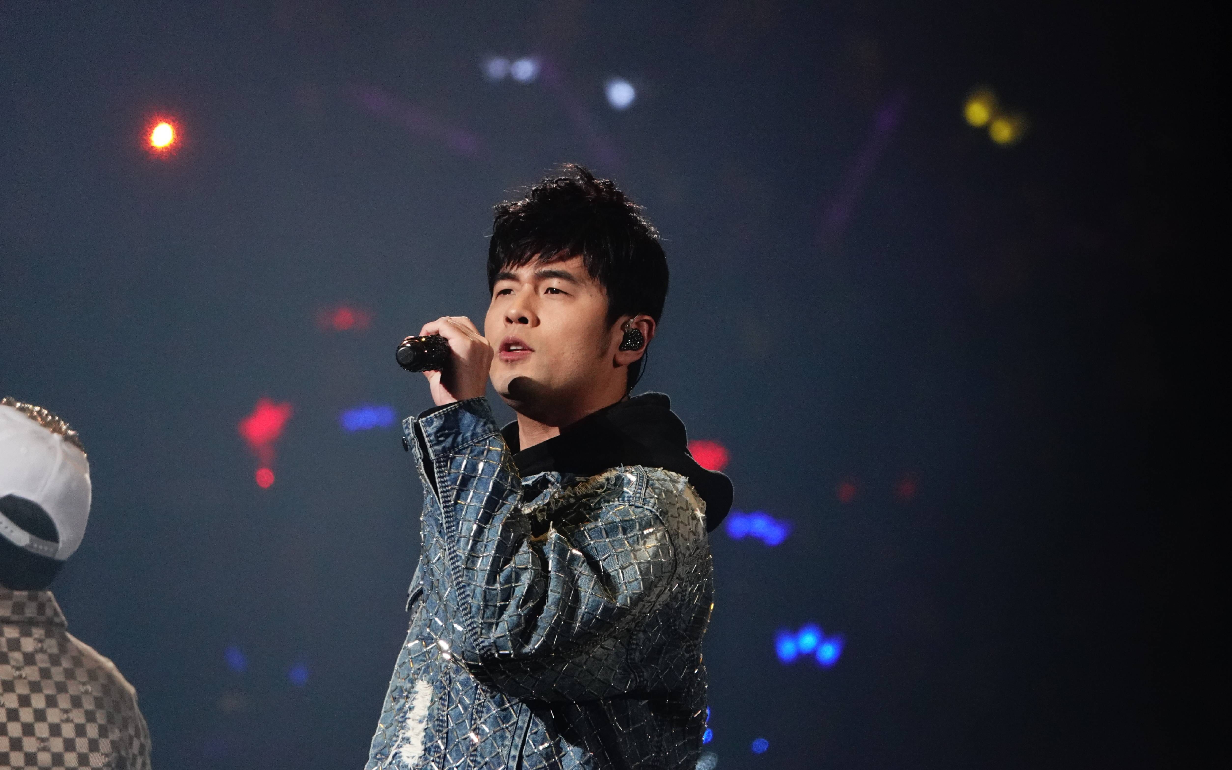 2023周杰伦天津演唱会(时间+地点+票价+购票入口) 2023周杰伦天津演唱会(时间+地点+票价+购票入口)