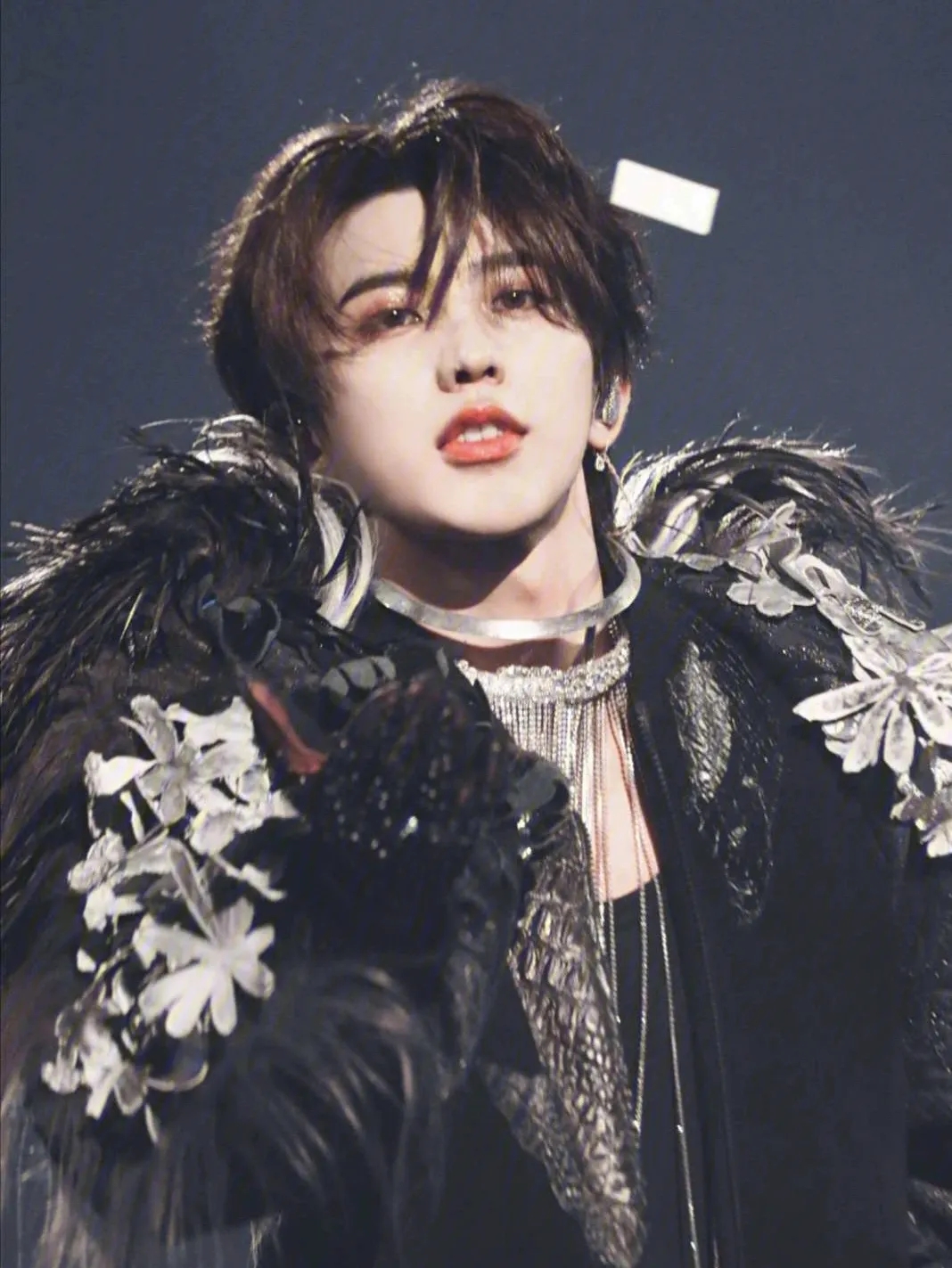 2023蔡徐坤澳门演唱会时间、地点、门票价格