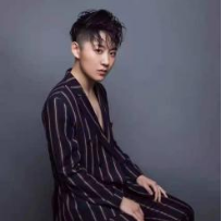 2023“悬崖上的金鱼姬”—久石让·宫崎骏经典动漫主题视听音乐会-郑州站