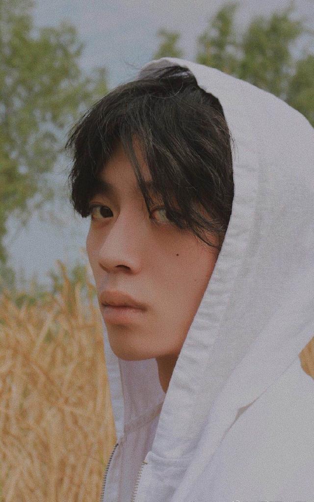 2023济南麦田音乐节(时间+地点+票价)一览 2023济南麦田音乐节(时间+地点+票价)一览