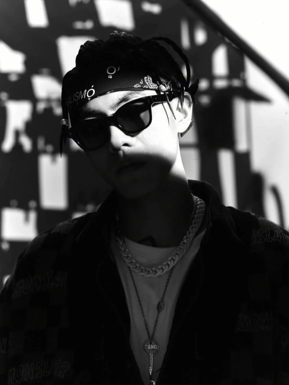 许巍/李承铉/刘聪2023洛阳电糖公园音乐节时间、地点、门票