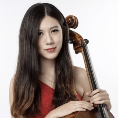 2023“悬崖上的金鱼姬”—久石让·宫崎骏经典动漫主题视听音乐会-郑州站