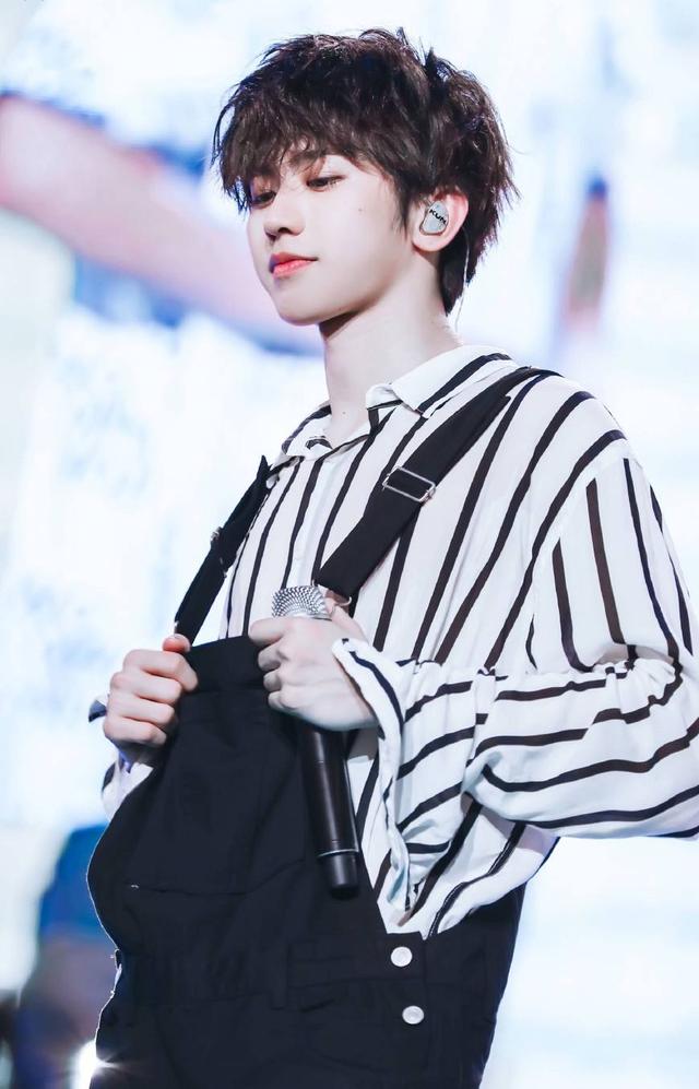 2023蔡徐坤澳门演唱会什么时间开始售票?