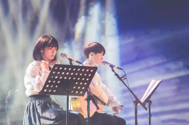 盐城黄海森林音乐节2023演出阵容、门票价格、购票指南