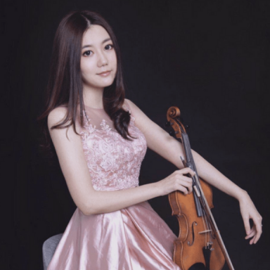 2023“悬崖上的金鱼姬”—久石让·宫崎骏经典动漫主题视听音乐会-郑州站