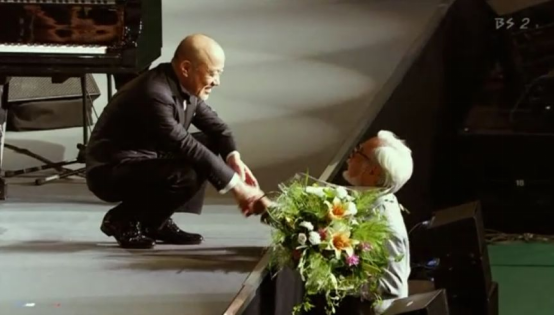 2023“悬崖上的金鱼姬”—久石让·宫崎骏经典动漫主题视听音乐会-郑州站