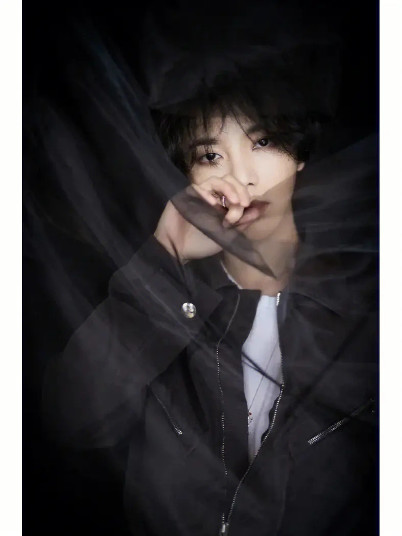 2023华晨宇杭州演唱会订票信息、演出时间