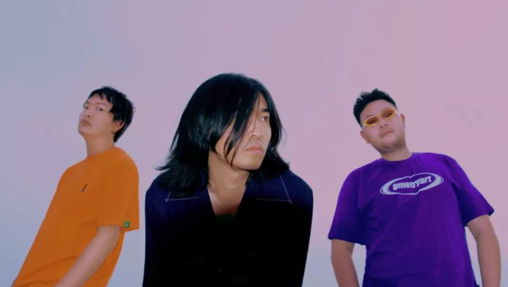 2023南京长江潮音乐节门票价格、订票网址