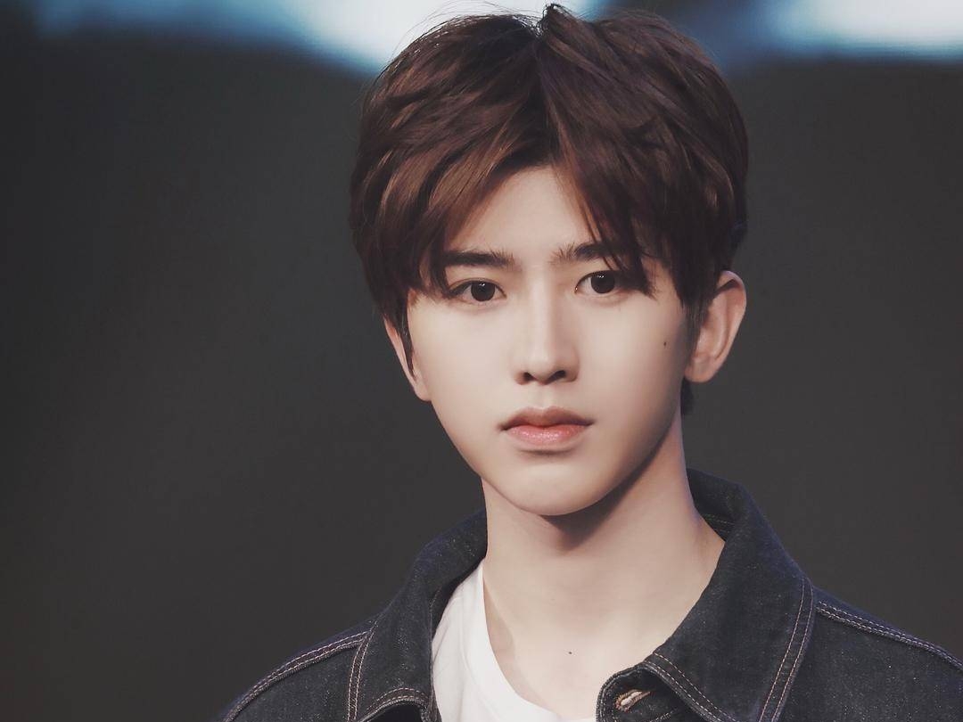 蔡徐坤澳门演唱会2023演出安排（时间+地点+票价）