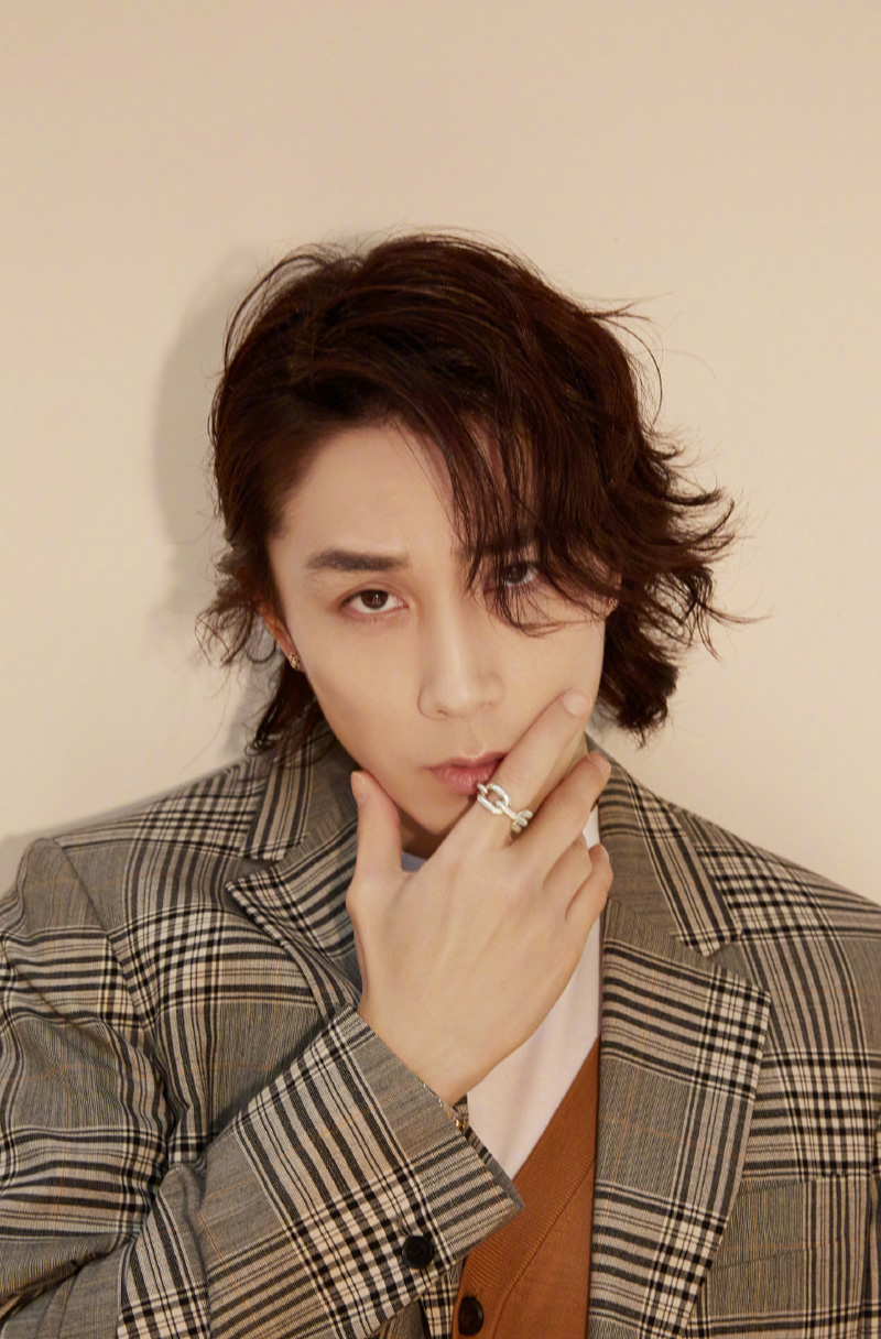 许巍/李承铉/刘聪2023洛阳电糖公园音乐节时间、地点、门票