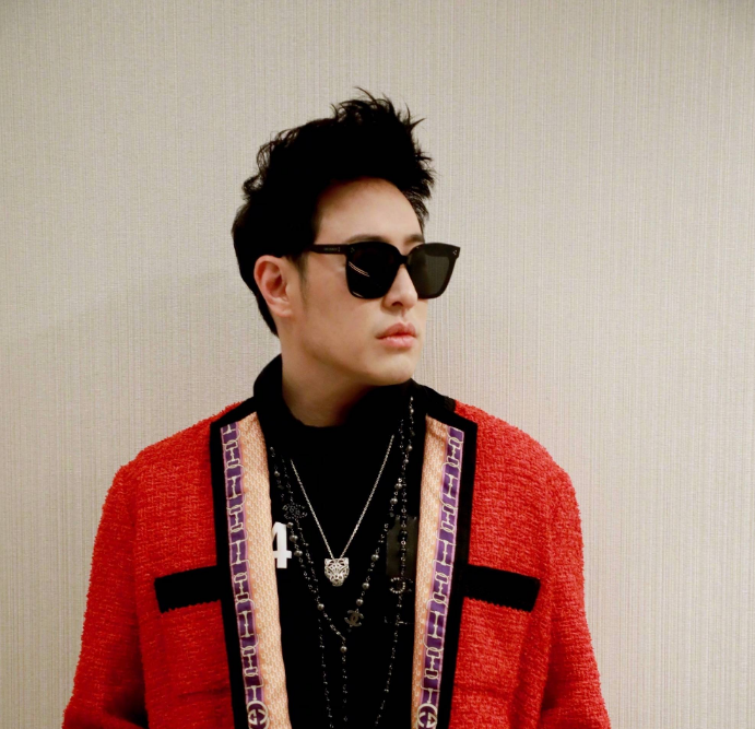 2023南宁华流音乐节时间、地点、门票价格