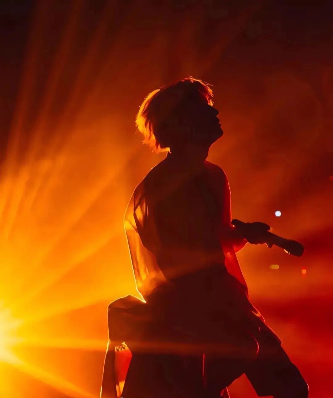 2023薛之谦郑州演唱会门票购买/演出详情