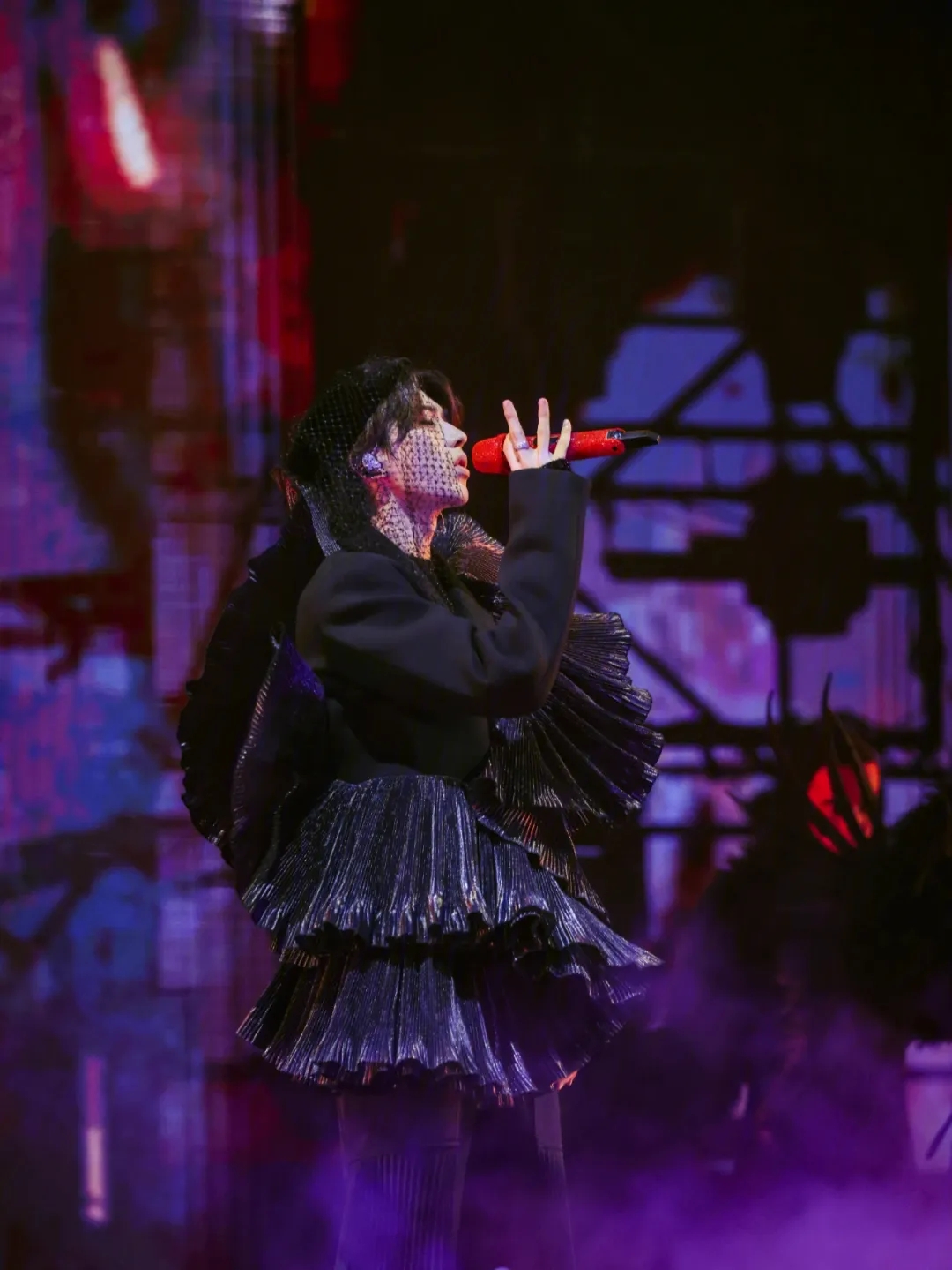 2023蔡徐坤澳门演唱会(时间+地点+票价)一览 2023蔡徐坤澳门演唱会(时间+地点+票价)一览