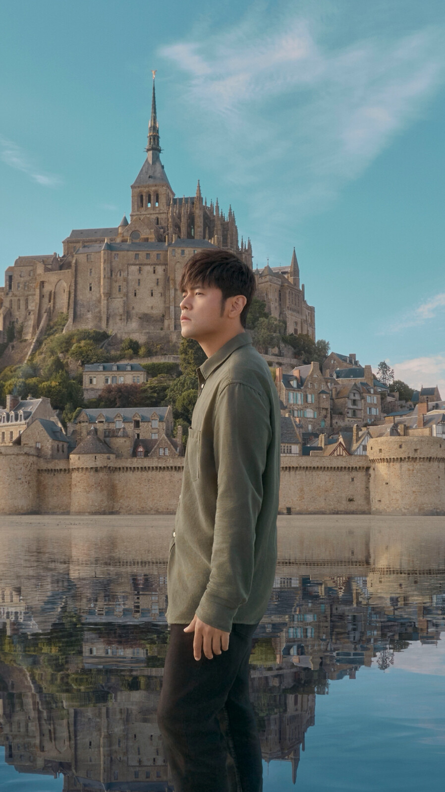 2023周杰伦香港演唱会票价多少? 2023周杰伦香港演唱会票价多少?