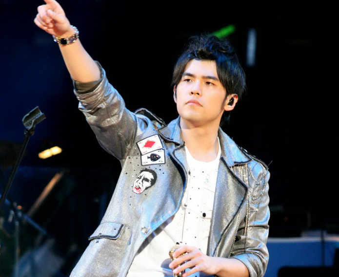 2023周杰伦香港演唱会票价多少? 2023周杰伦香港演唱会票价多少?