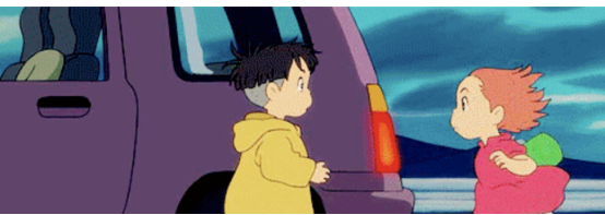 2023“悬崖上的金鱼姬”—久石让·宫崎骏经典动漫主题视听音乐会-郑州站