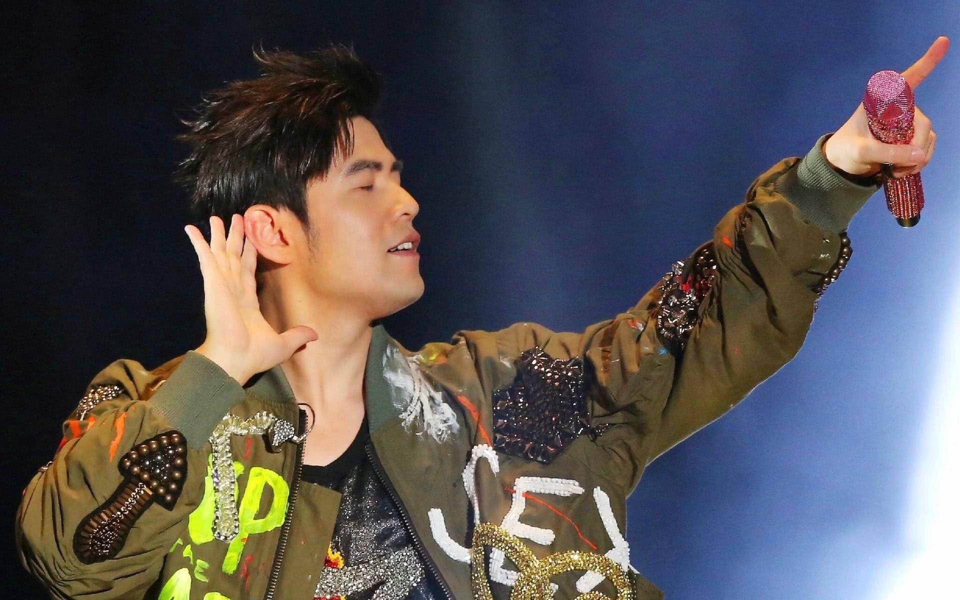 2023周杰伦天津演唱会演出安排(时间+票价+购票网址) 2023周杰伦天津演唱会演出安排(时间+票价+购票网址)