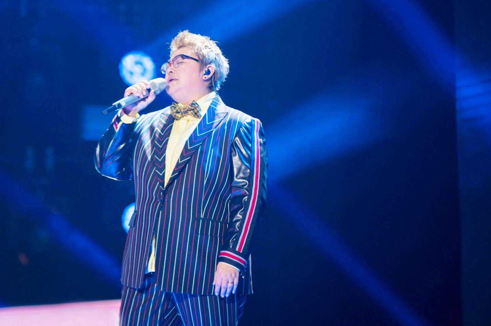 2023韩红武汉演唱会(时间+地点+票价)一览 2023韩红武汉演唱会(时间+地点+票价)一览