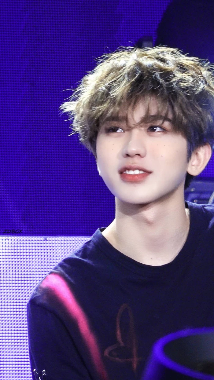 2023蔡徐坤澳门演唱会（时间+地点+票价+购票入口）