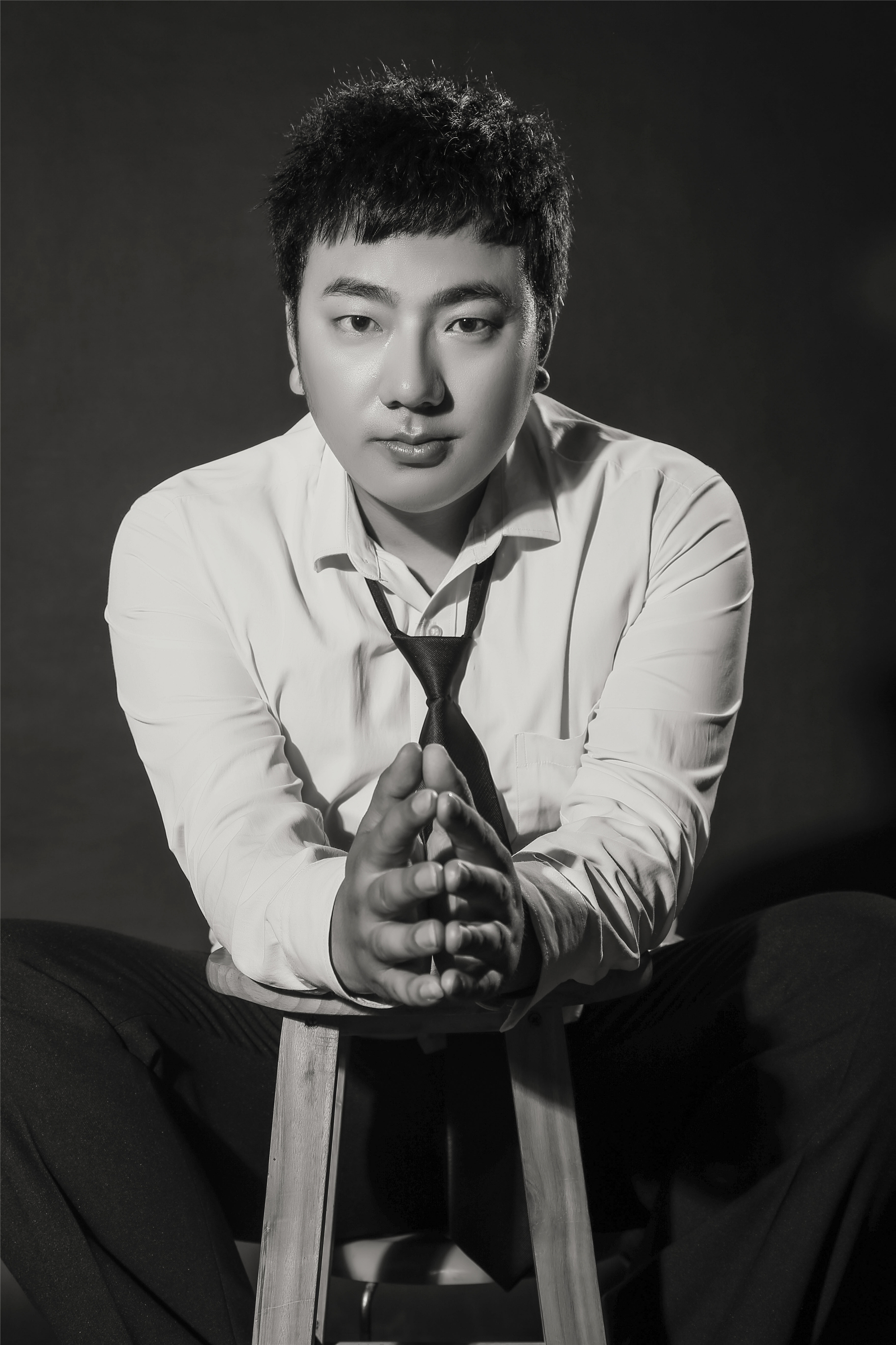 2023海来阿木仁怀演唱会（时间+场馆+订票）