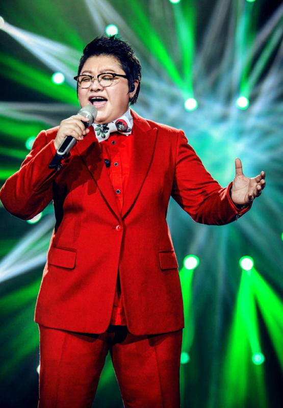 2023韩红武汉演唱会(时间+地点+票价)一览 2023韩红武汉演唱会(时间+地点+票价)一览