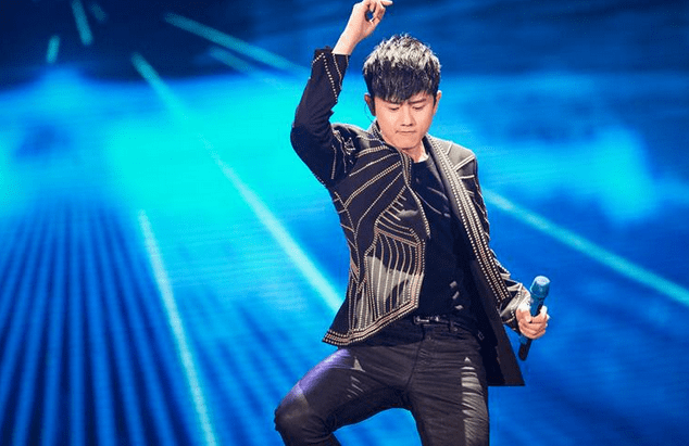 2023张杰哈尔滨演唱会门票价格是多少?在哪买票? 2023张杰哈尔滨演唱会门票价格是多少?在哪买票?