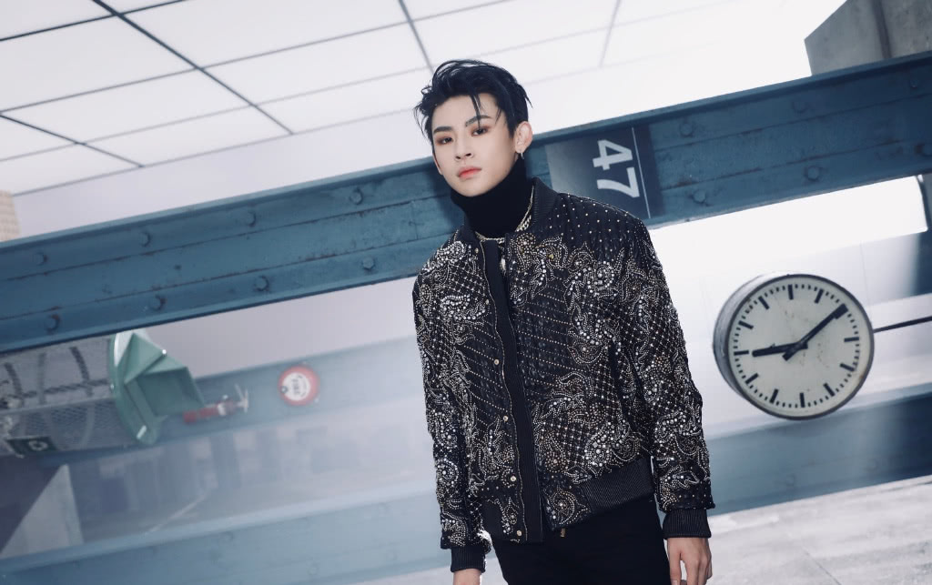 2023小鬼王琳凯南京演唱会门票在哪买?