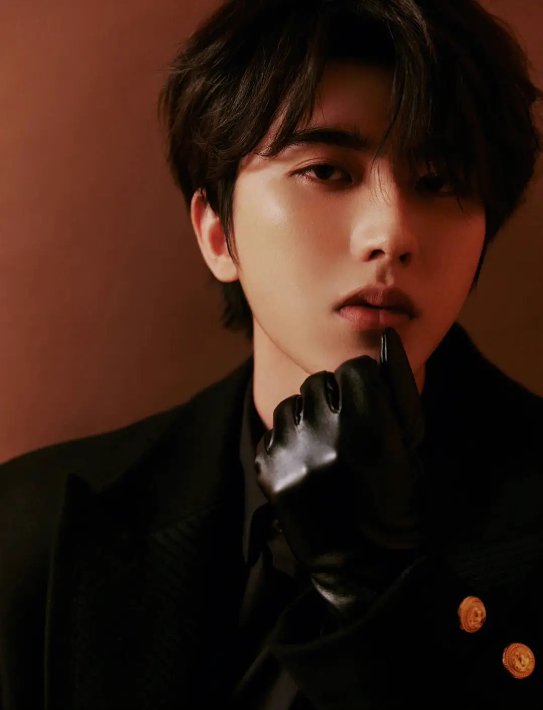 2023蔡徐坤澳门演唱会门票价格及订票地址