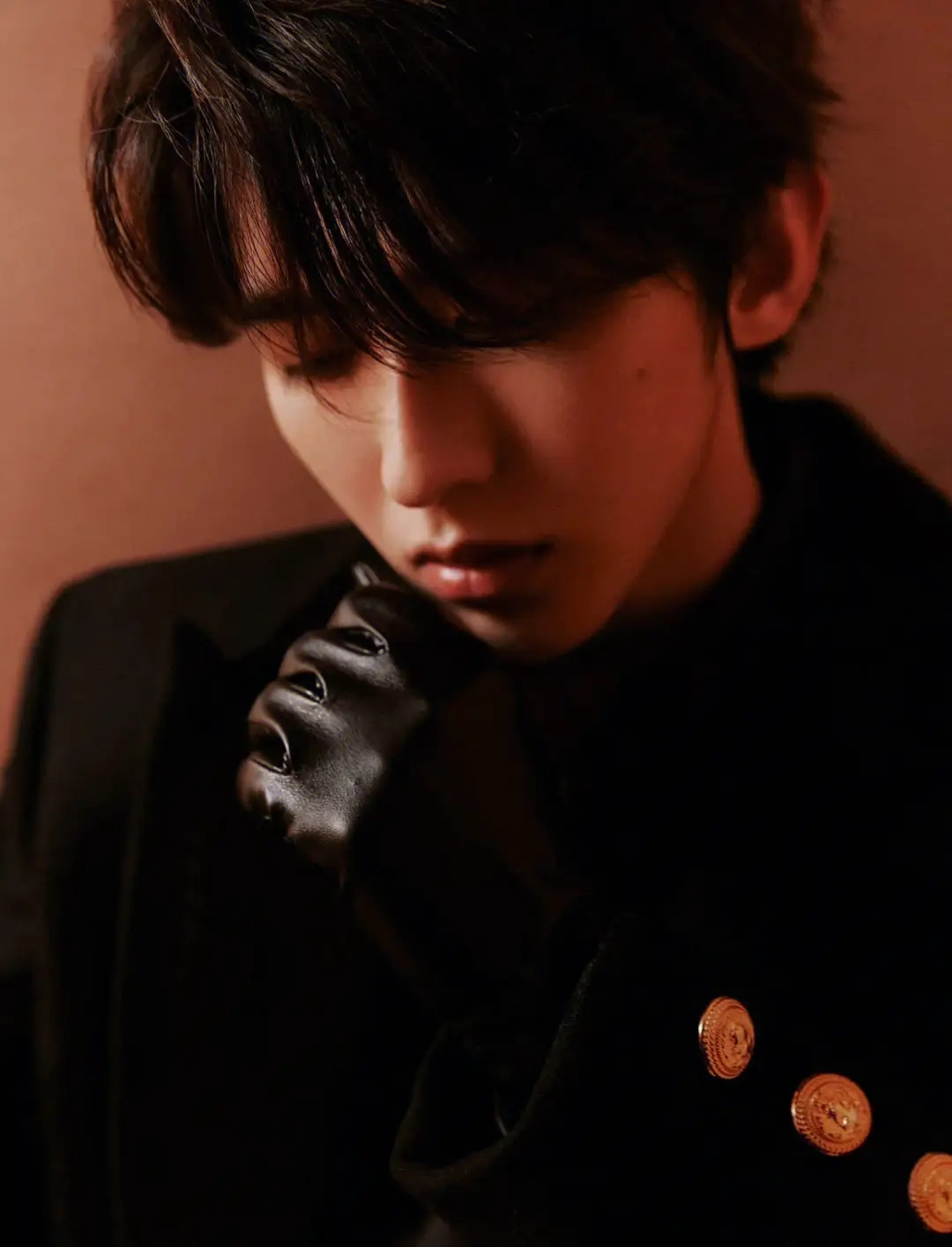 2023蔡徐坤澳门演唱会门票价格及订票地址