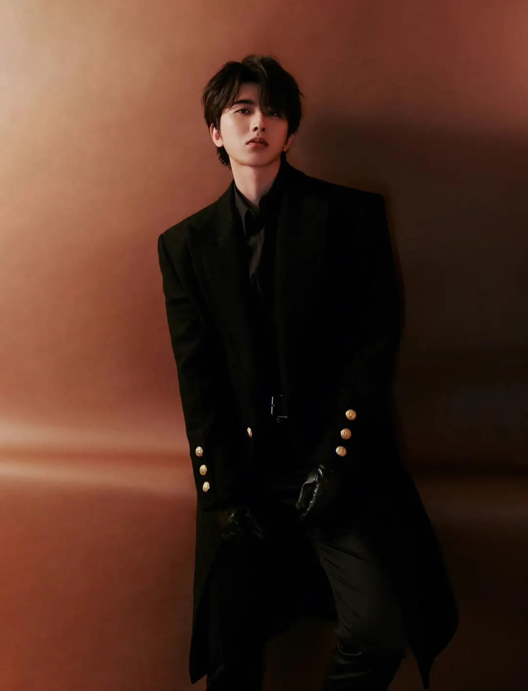 2023蔡徐坤澳门演唱会门票价格及订票地址