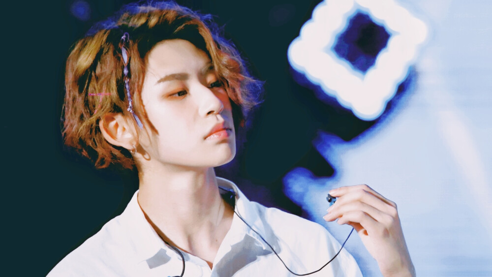 2023小鬼王琳凯北京演唱会(时间+地点+订票方式) 2023小鬼王琳凯北京演唱会(时间+地点+订票方式)