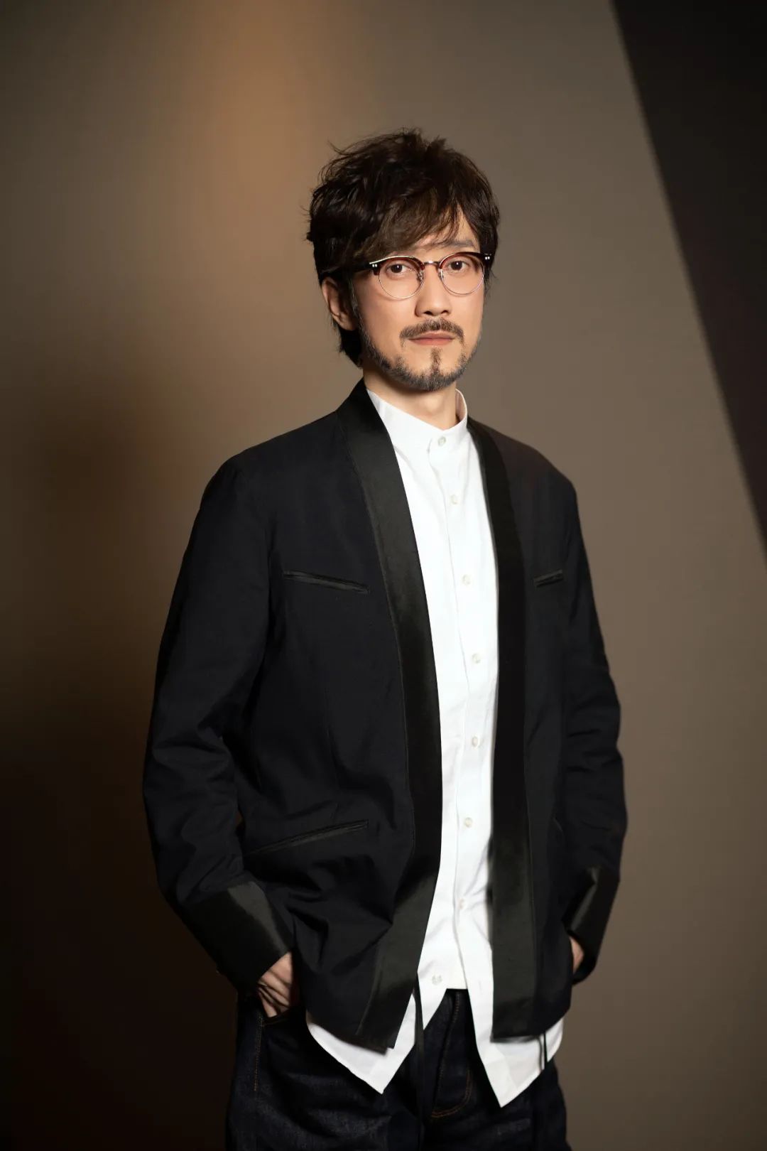 2023周传雄宁波演唱会演出时间、购票方式