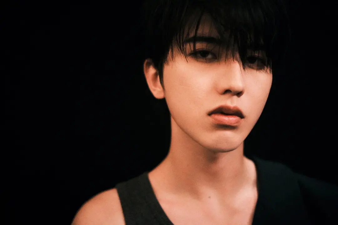 2023蔡徐坤澳门演唱会(时间+地点+门票)