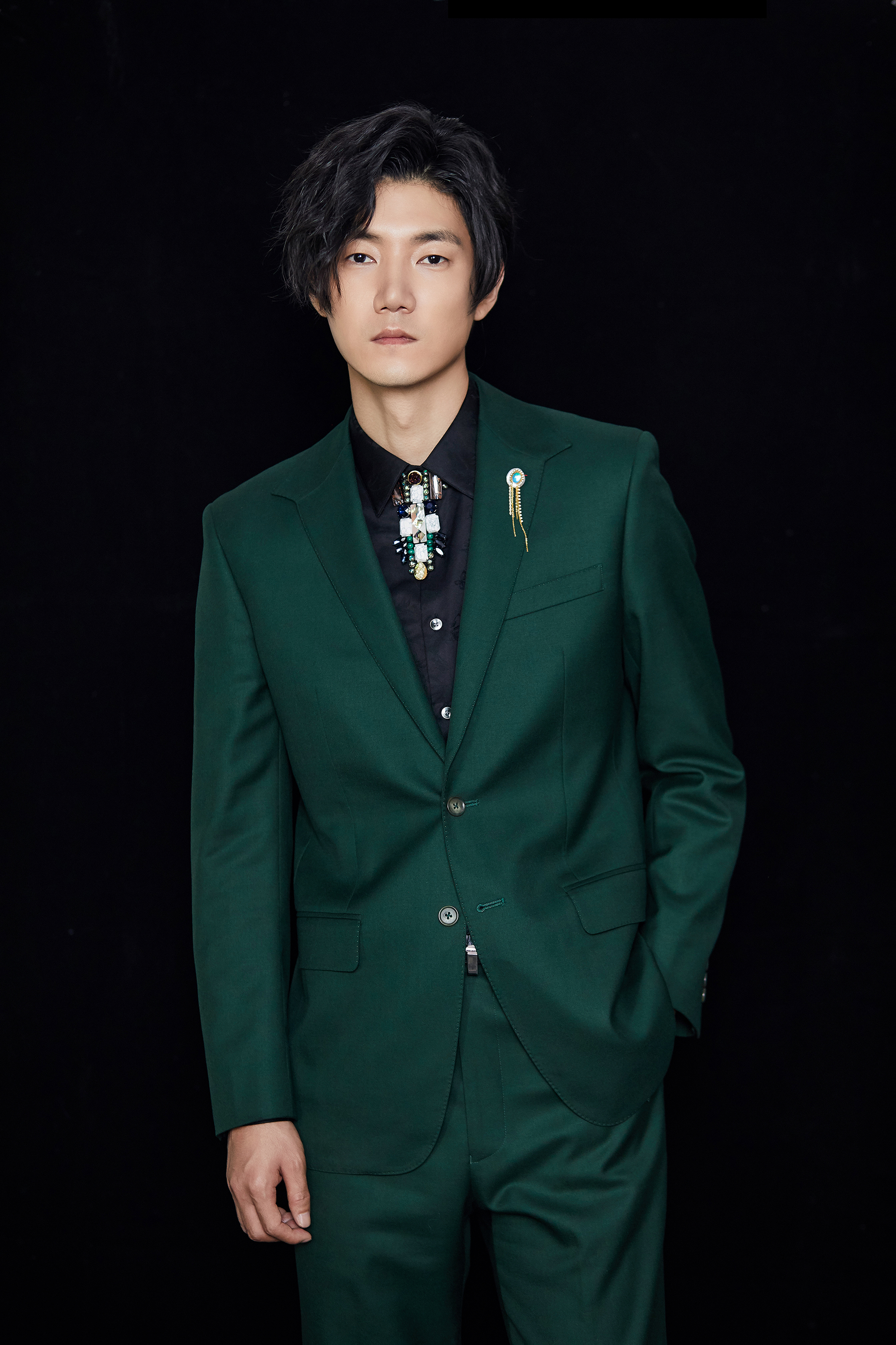 2023王晰郑州演唱会（演出时间、门票购买）一览