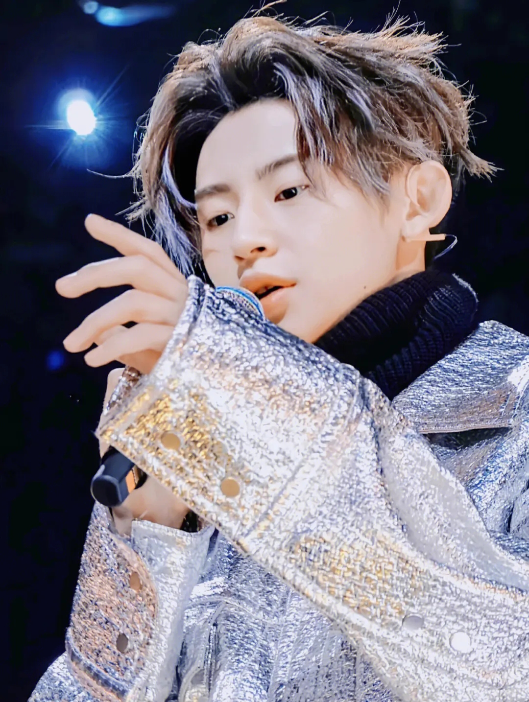 2023小鬼王琳凯南京演唱会门票在哪买? 2023小鬼王琳凯南京演唱会门票在哪买?