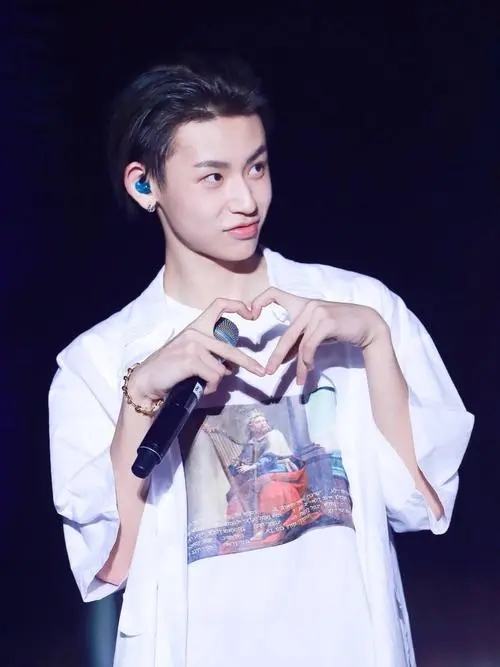 2023小鬼王琳凯南京演唱会门票在哪买? 2023小鬼王琳凯南京演唱会门票在哪买?