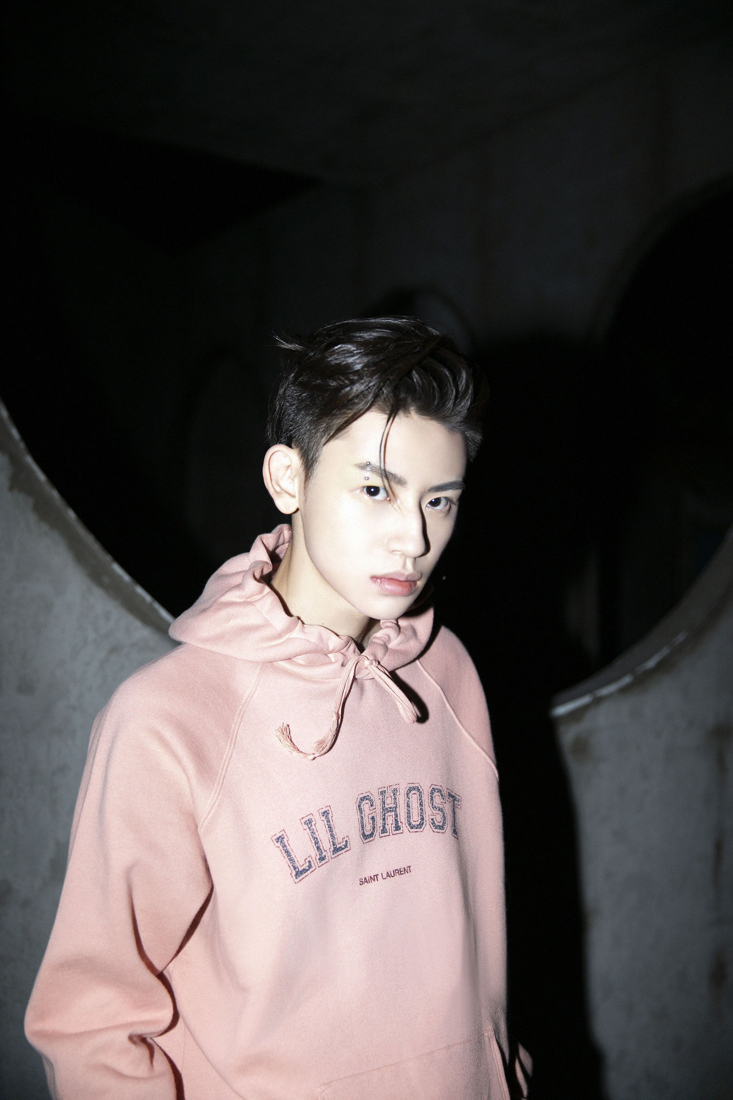 2023小鬼王琳凯北京演唱会门票价格及购票网址