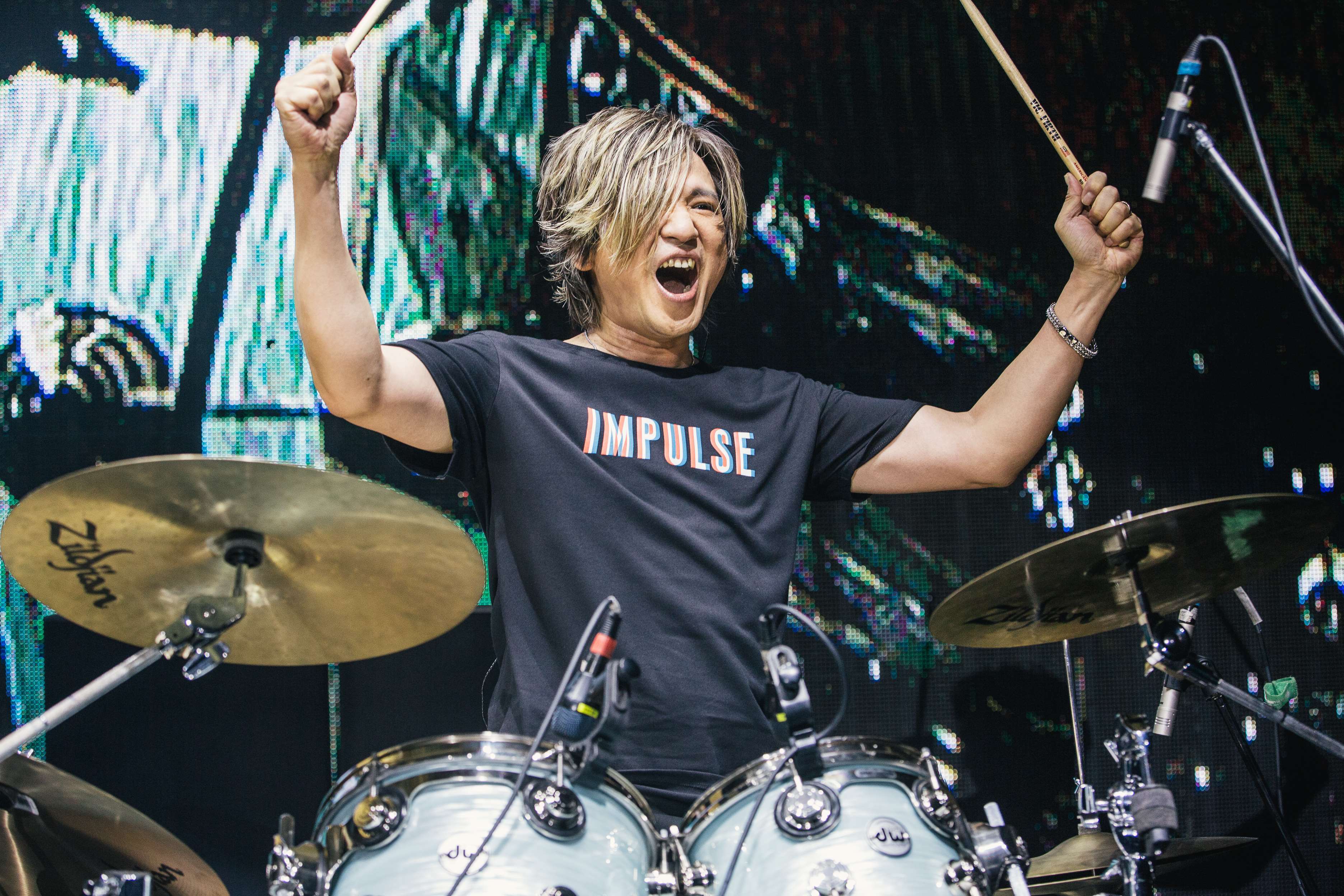 2023叶世荣广州演唱会(时间+地点+门票价格)信息一览 2023叶世荣广州演唱会(时间+地点+门票价格)信息一览