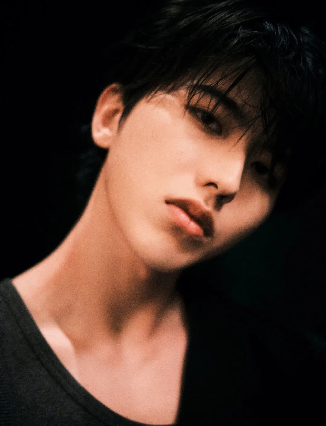 2023蔡徐坤澳门演唱会(时间+地点+门票)