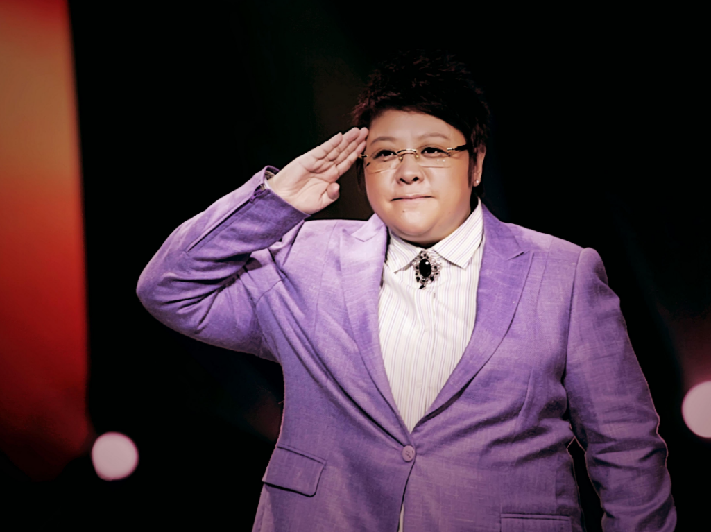 2023韩红北京演唱会演出安排（时间、地点、门票）